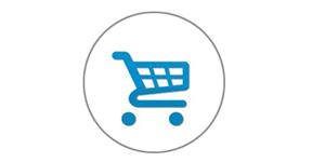 商城策劃運(yùn)營(yíng)